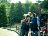 ep20150712-015.jpg