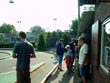 ep20150712-017.jpg