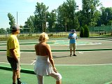 ep20150712-018.jpg