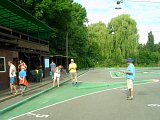 ep20150712-019.jpg
