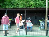 ep20150712-020.jpg