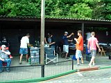 ep20150712-021.jpg