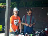 ep20150712-022.jpg