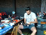 ep20150712-023.jpg