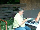 ep20150712-024.jpg