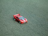ep20150712-025.jpg