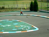 ep20150712-030.jpg