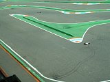 ep20150712-035.jpg