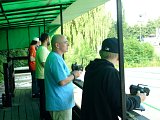 ep20150712-036.jpg