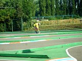 ep20150712-037.jpg