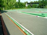 ep20150712-041.jpg