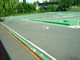 ep20150712-042.jpg