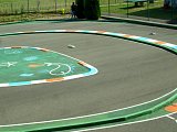 ep20150712-045.jpg
