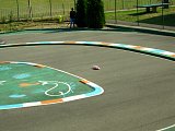 ep20150712-046.jpg