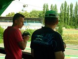 ep20150712-048.jpg