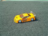 ep20150712-057.jpg
