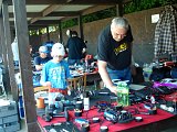 ep20150712-061.jpg