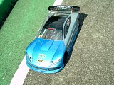 ep20150712-064.jpg