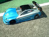 ep20150712-065.jpg