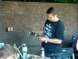 ep20150712-068.jpg