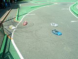 ep20150712-070.jpg