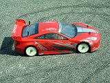 ep20150712-071.jpg