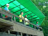 ep20150712-072.jpg