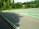 ep20150712-073.jpg