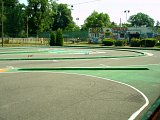 ep20150712-075.jpg