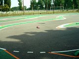 ep20150712-078.jpg