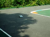 ep20150712-079.jpg