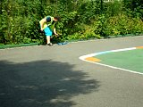 ep20150712-080.jpg