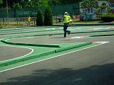ep20150712-081.jpg