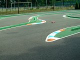 ep20150712-083.jpg