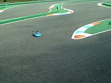 ep20150712-084.jpg