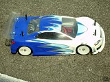 ep20150712-086.jpg