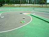 ep20150712-090.jpg