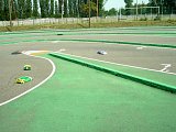 ep20150712-091.jpg