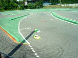 ep20150712-092.jpg