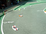 ep20150712-093.jpg
