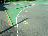 ep20150712-095.jpg