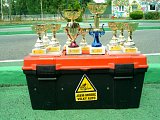 ep20150712-098.jpg