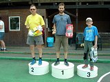 ep20150712-099.jpg