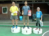 ep20150712-100.jpg