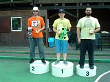 ep20150712-101.jpg
