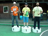 ep20150712-102.jpg