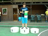 ep20150712-103.jpg