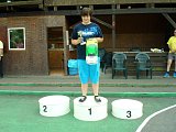 ep20150712-104.jpg