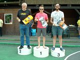 ep20150712-105.jpg