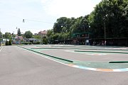 ep20150712-ms-003.jpg